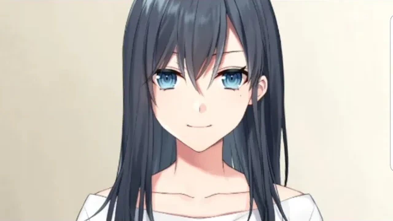 After School Girlfriend: Student Council: Chapter 6