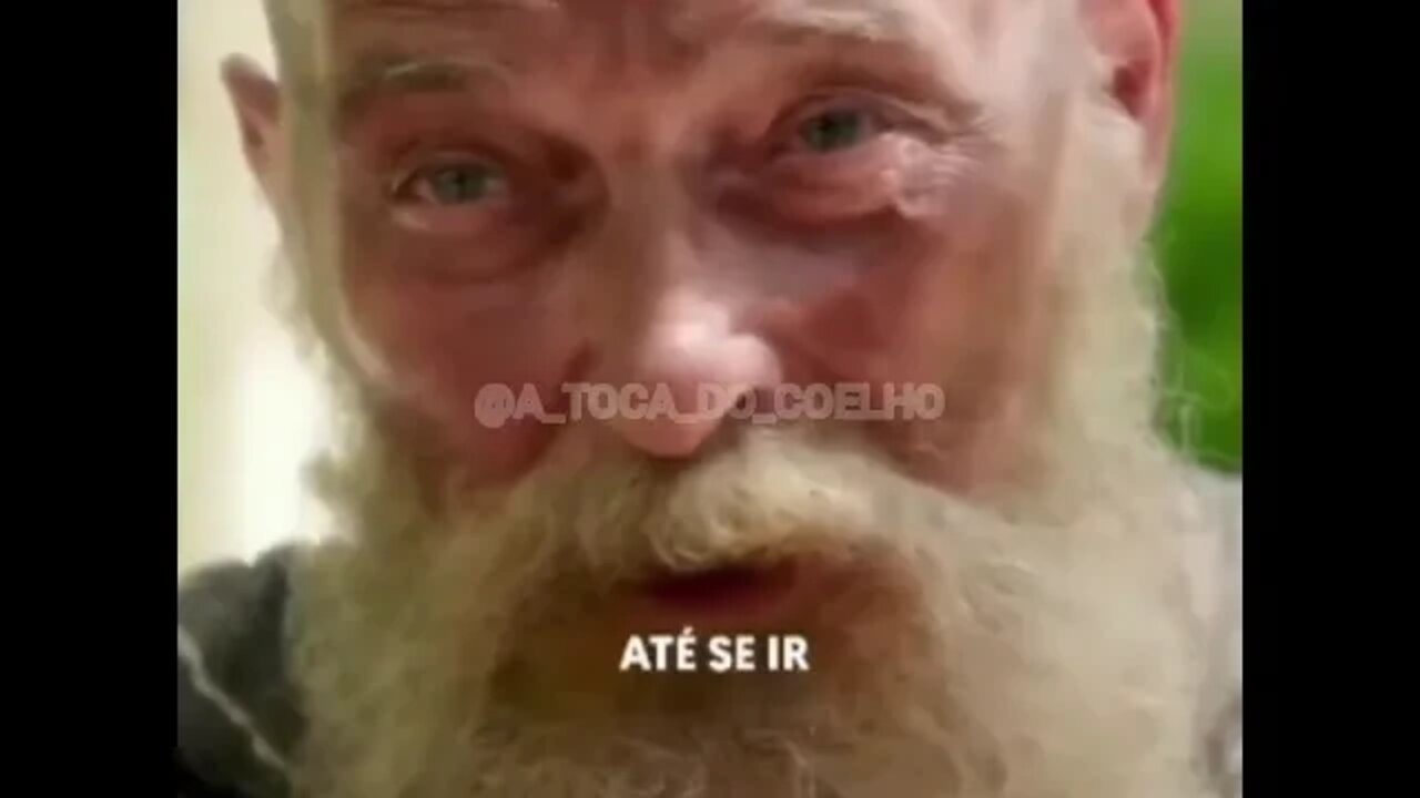 Imagine