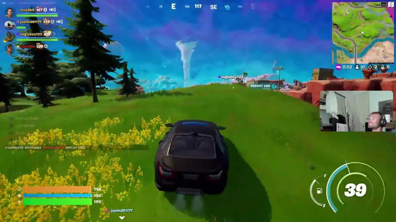 Fortnite 💔🙏🙏🙏🙏