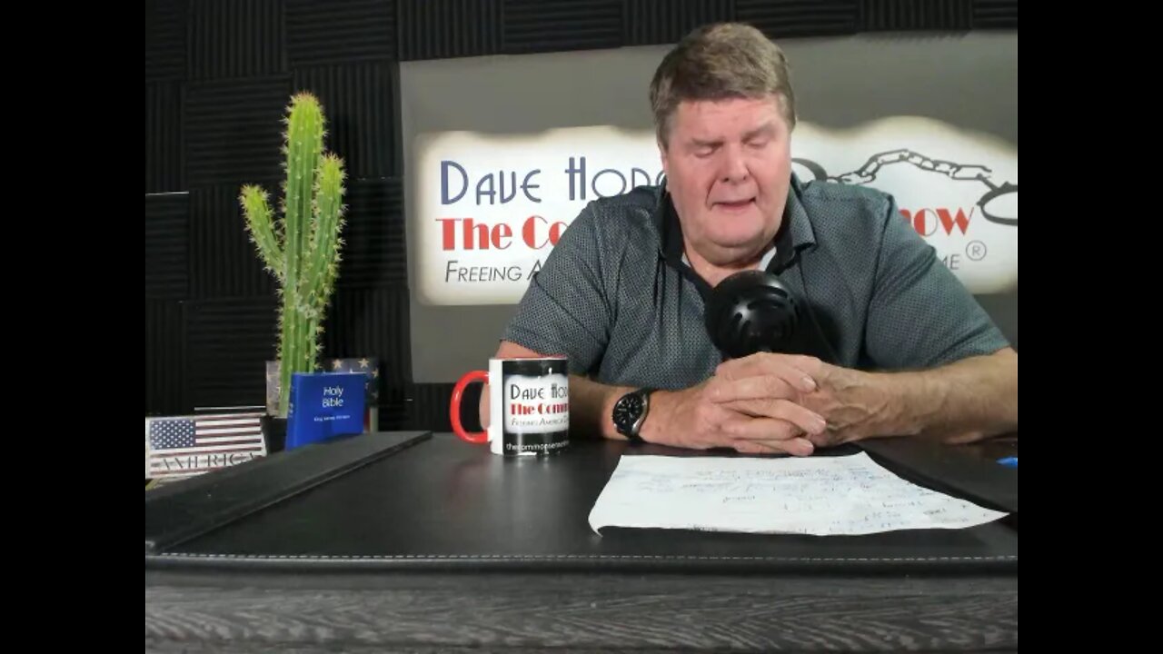 GEORGETOWN PROF SUSPENDED FOR DISAGREEING WITH BIDEN OVER NOMINATION TO SUPREME COURT