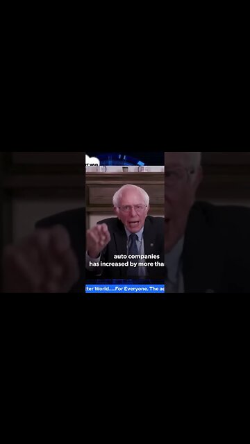 Big 3 ceo pay increased 40%