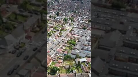 #xrecorder #abnnewsplus