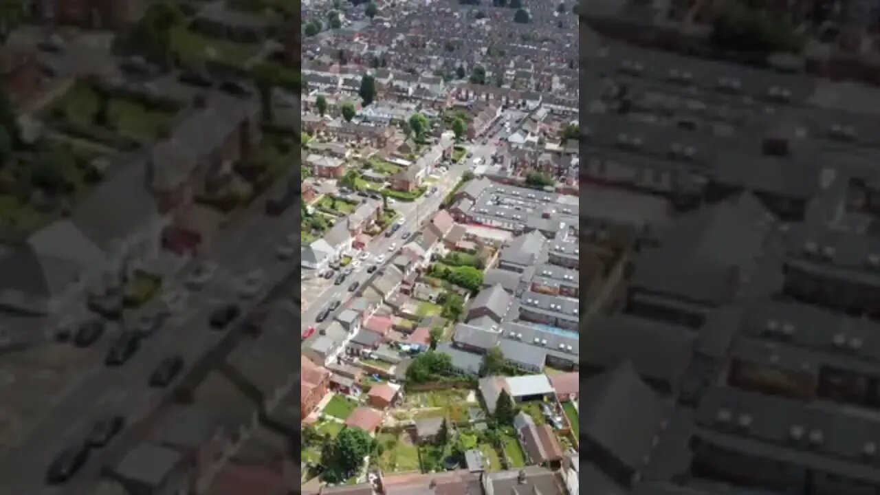 #xrecorder #abnnewsplus