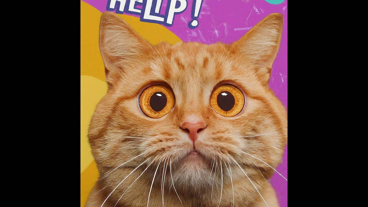 Funniest compilation of cat and dogs videos
