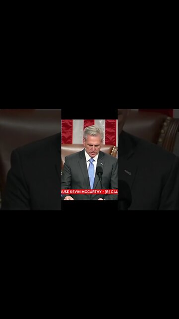 🇺🇸 First victory of the Republican Party against Joe Biden - Summary subtitled in Spanish 🇪🇸