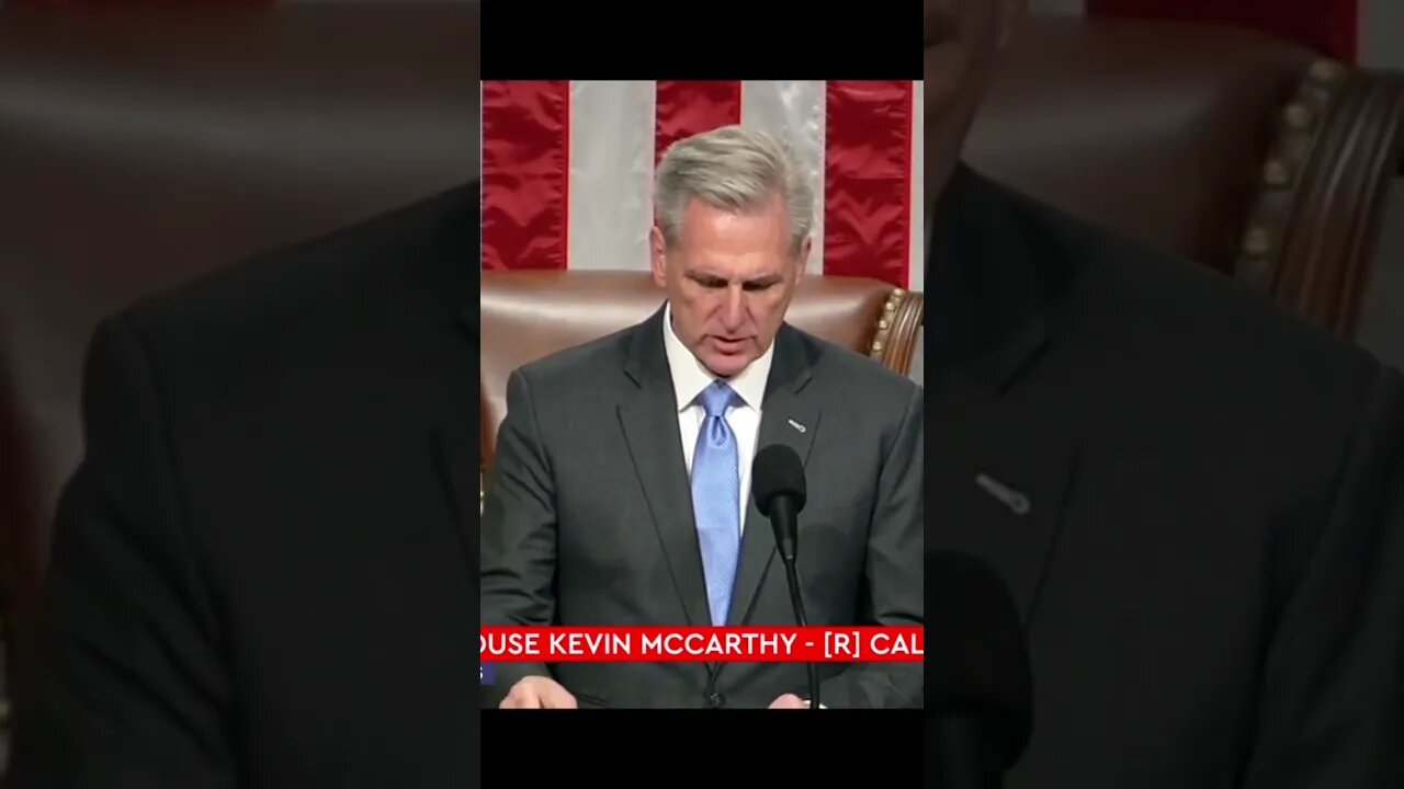 🇺🇸 First victory of the Republican Party against Joe Biden - Summary subtitled in Spanish 🇪🇸