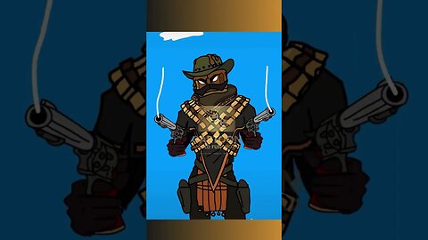 Tag a Fortnite Mancake Player 🔫 #shortsvideo #shortsyoutube #cartoon #shortsfeed #trendingshort