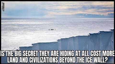How much Land are They keeping from Us?
