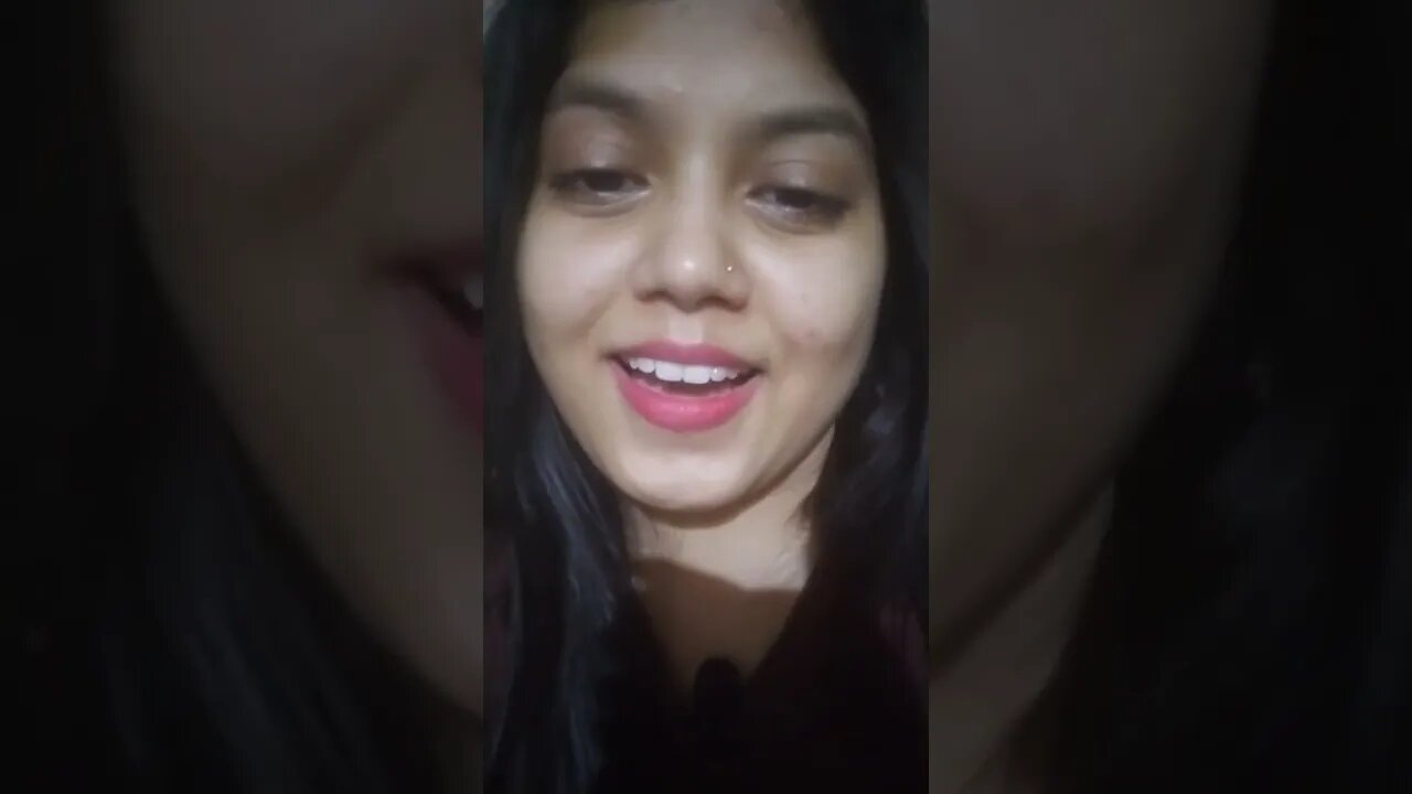 lag ja gale♥️♥️♥️#shorts #trending #viral