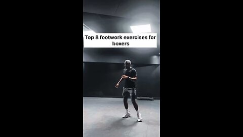 boxing