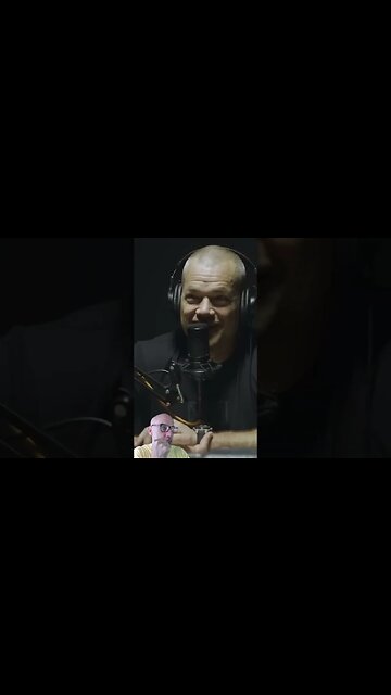 Pick Your Battles - Jocko Willink #shorts