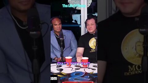 When Women Actually Listen To Kevin Samuels & Andrew Tate