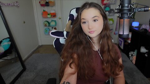 PLAYING WITH VIEWERS !DISCORD