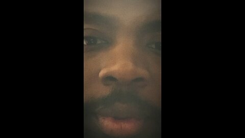 Judging People #dayodman #character #judging #motivation #eeyayyahh