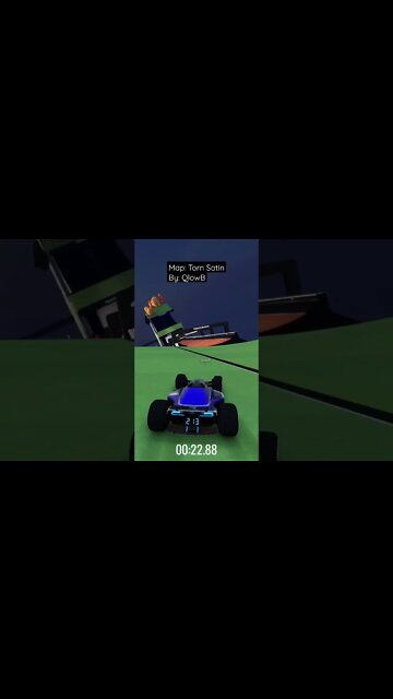 Potential cup of the day GPS #27 Trackmania2020 #trackmania2020 #tm2020 #shorts #gamingshorts #games