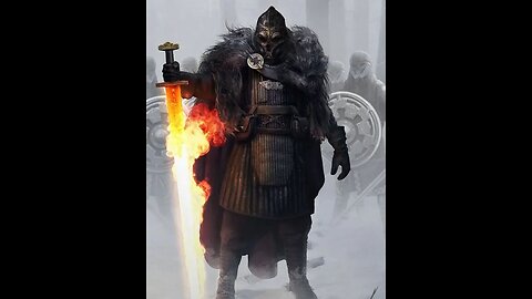 watch ragnar lothbrok the jedi knight in the StarWars jedi survivor part 9