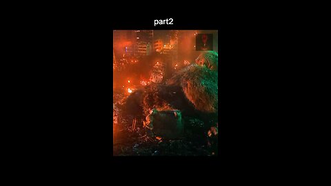Godzilla vs kong #movieclips