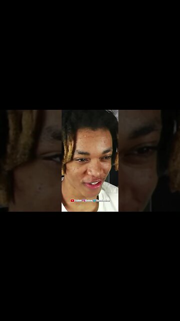 She's Your Daddy #shorts