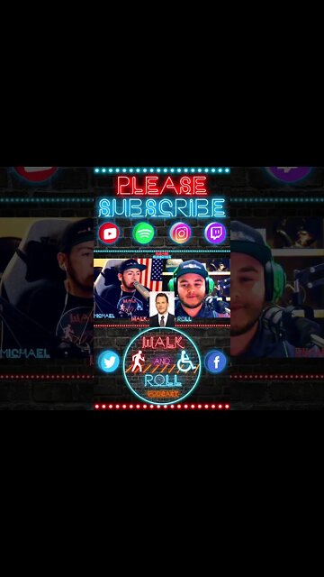 Chris Pratt Casted As Mario