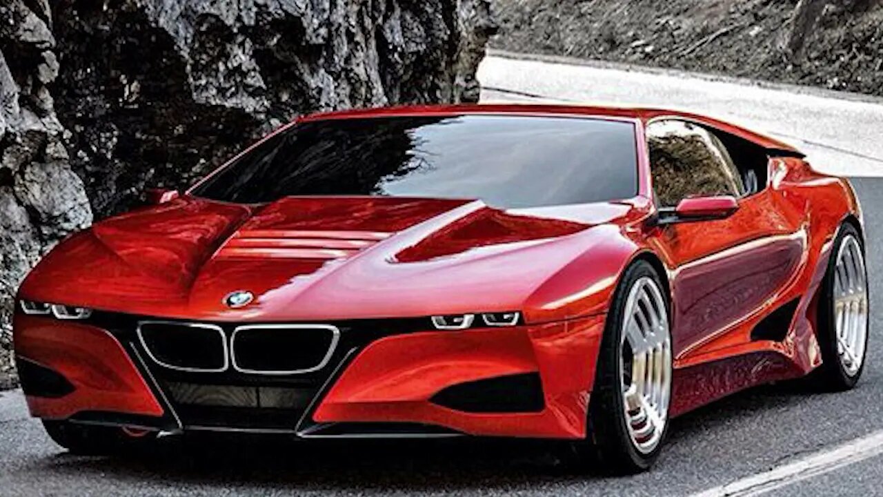 Ultimate Speed The Fastest Sports Cars on the Planet