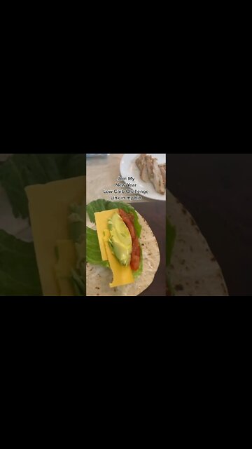 keto recipes | low carb | low carb diet | low carb recipes #Shorts #keto