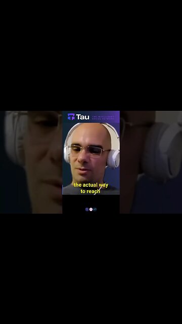 Uses of Software Specification Language - TL13 💎 #shorts #TauLanguage