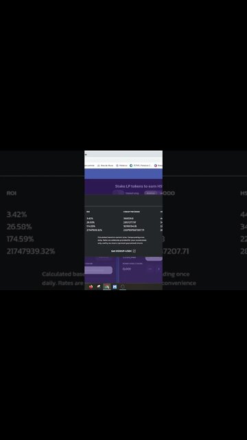 $22 DOLARES EM RENDA PASSIVA BAIXO INVESTIMENTO