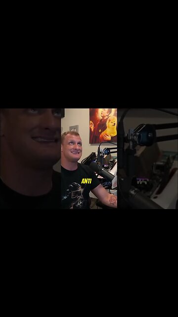 "Cryptocurrency vs. CBDCs: Exploring the Debate - The Crypto Mining Show" #bitcoin #cryptomining