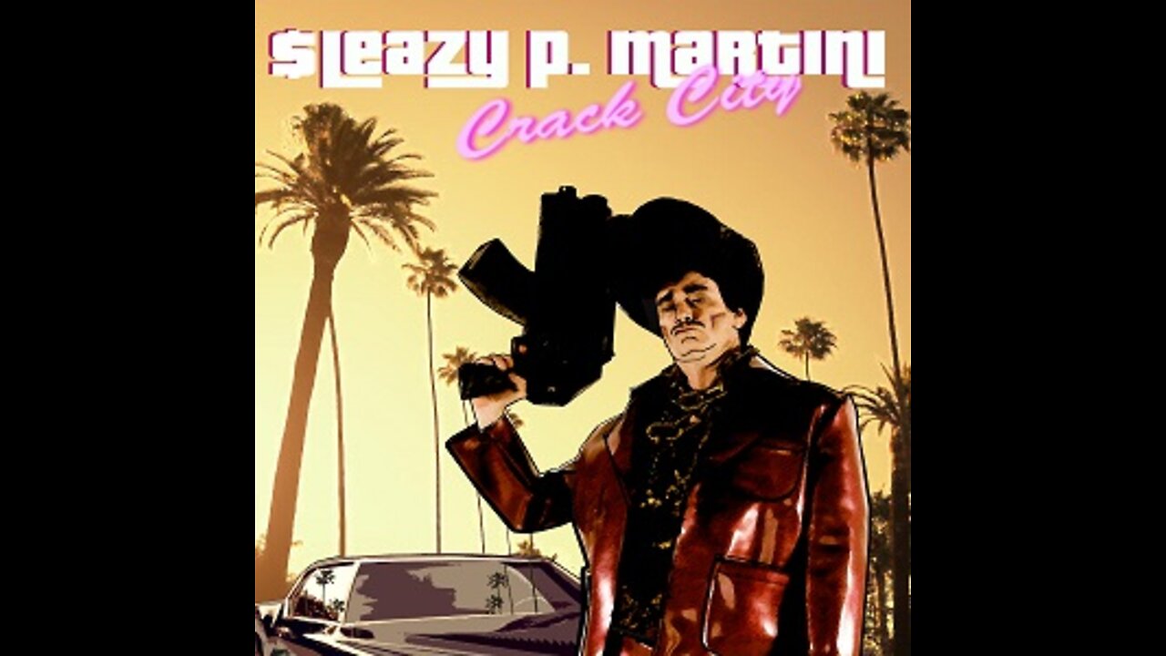 Sleazy Live from the Bunker 7 30 2022 Hour 1