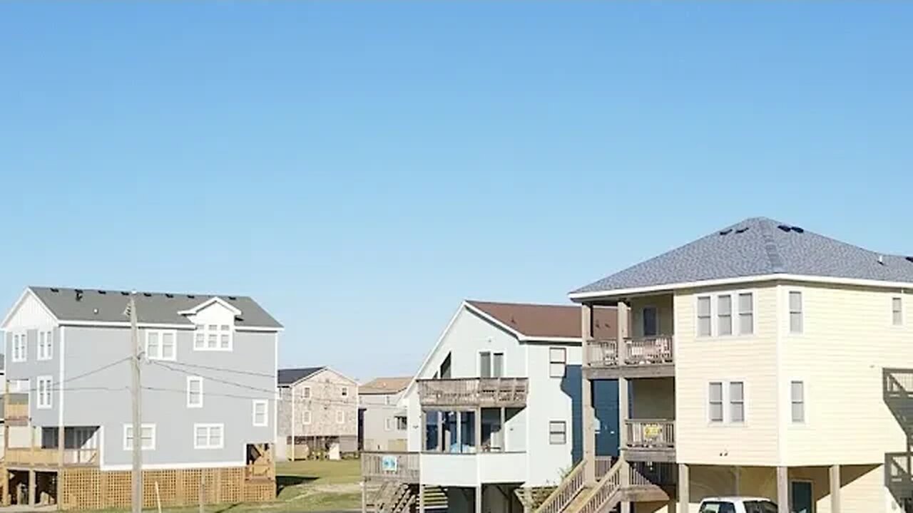 Tuesday EXTREMELY Quick LIVE (Fail)