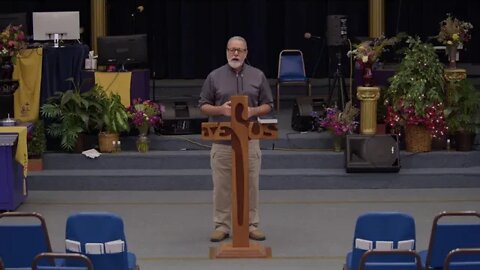 God's Favor & Man's Favor by Peter Yannotta