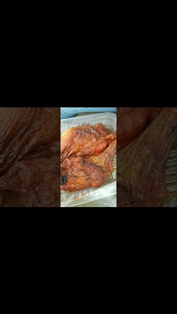 ALMOÇO BARATO,TOP PRA QUEM VENDE NAS RUAS