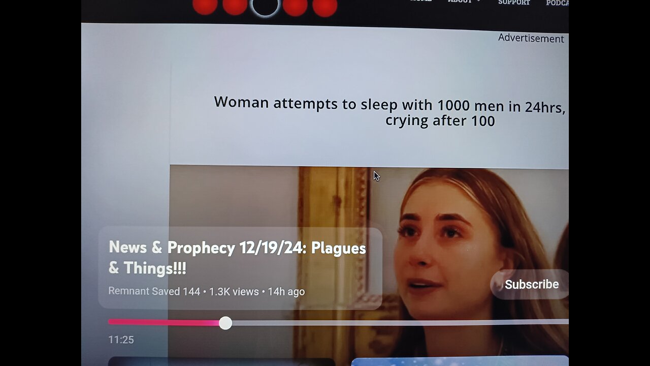 AROUND THE WORLD: WOMEN ARE BEING EXPOSED FOR BEING DUSTY HOES, EVIL BASTARDS, BUMS, & NASTY CUNTS