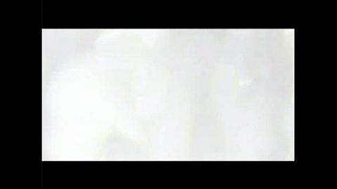 OLIMPIADA MATEMATYCZNA 7