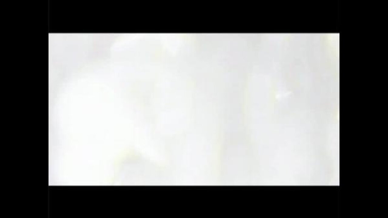 OLIMPIADA MATEMATYCZNA 7