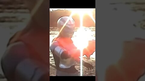 Patrulheiro GunCyber