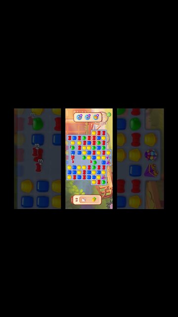 Shorts Playrix Homescapes Gameplay Walkthrough Level 12723-070