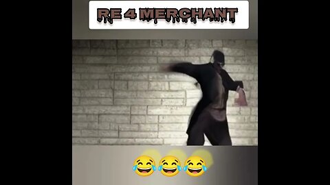 Untitled 5ivE - Eminem Ft MJ & RE4 Merchant [A.I Music]