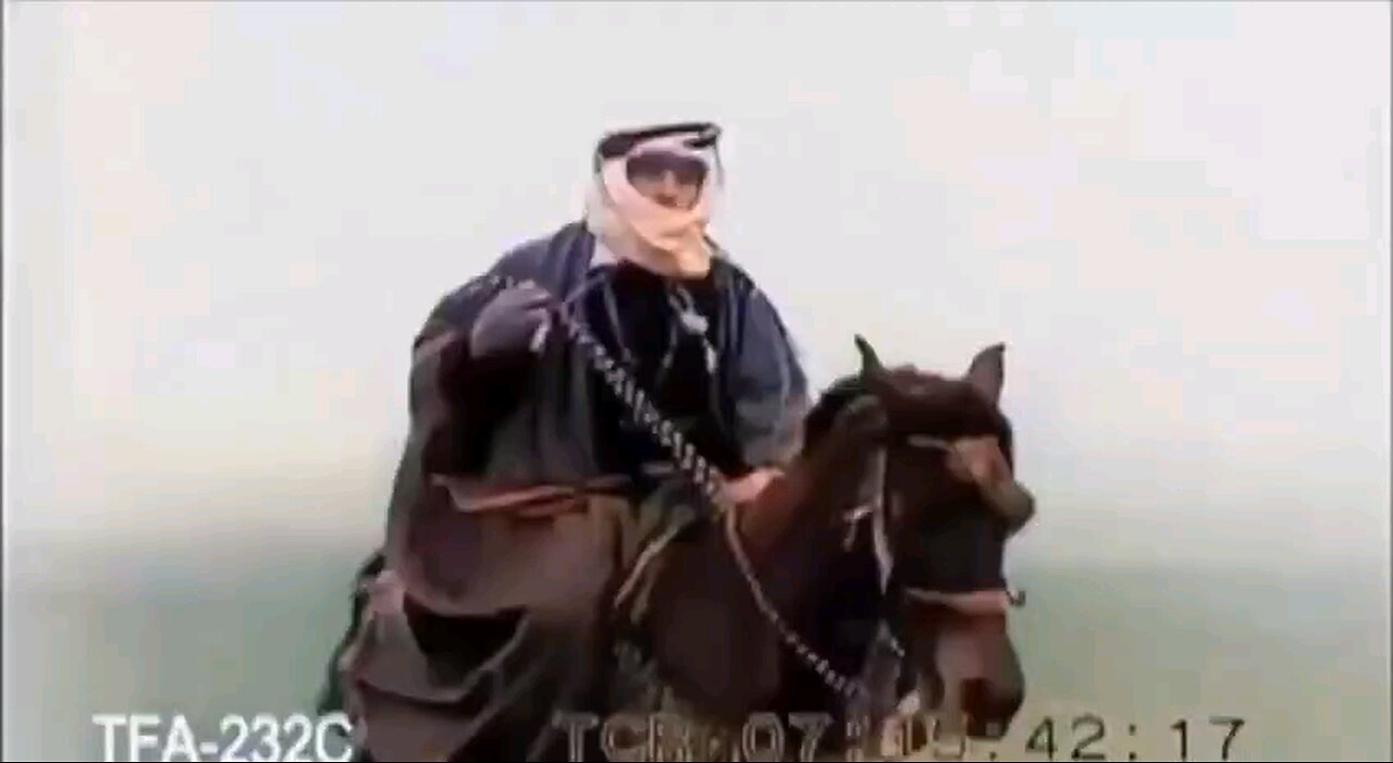 Palestine 🇵🇸 the country that never e isted