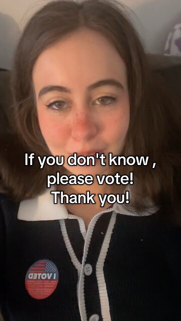 #election #votingrights #votingday #polls #americanelections #presidentialelection #votingishot