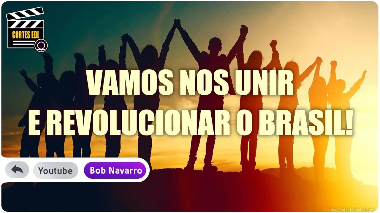 O que o Congresso Online e a Teritocracia nos proporciona?