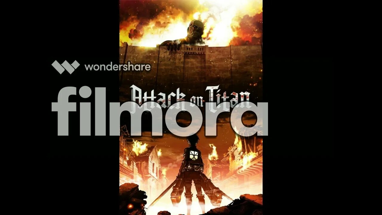 Why do SJWs hate Attack on Titan