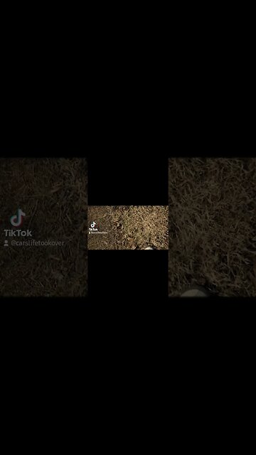 BEFORE AND AFTER IS CRAZY #shorts #vblog #atlanta #100K