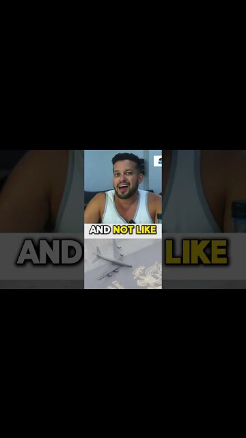 Top Countries For Dating: Vietnam