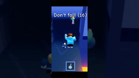 NÃO APERTE O BOTÃO TOTOY GAMES ‎@NEWxXxGames #roblox