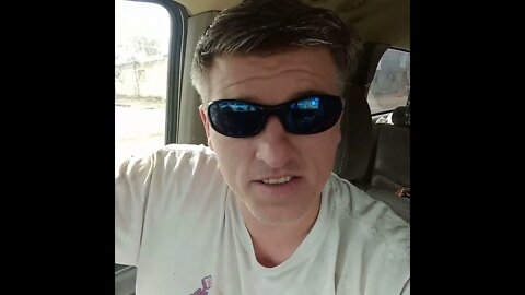 RetardToken is running.