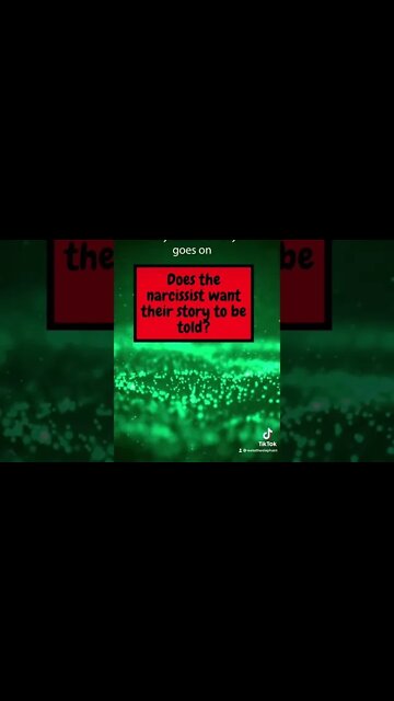 Do you want to tell your story? #shorts