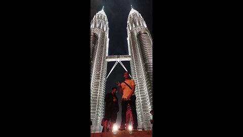 Malaysia Natural