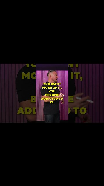 The Dangerous Allure of Love Bombing Explained!