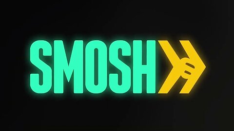 SMOSH
